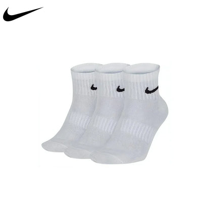 Nike Everyday Lightweight Crew Socks