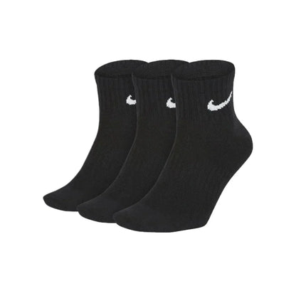 Nike Everyday Lightweight Crew Socks