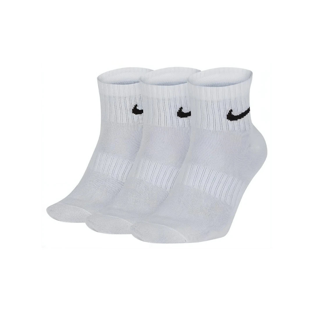 Nike Everyday Lightweight Crew Socks