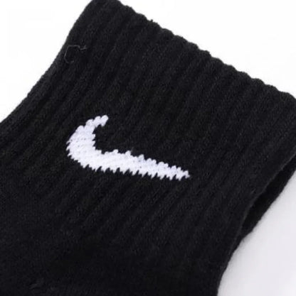 Nike Everyday Lightweight Crew Socks