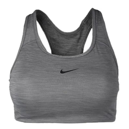 Nike Shock-Proof Sports Bra