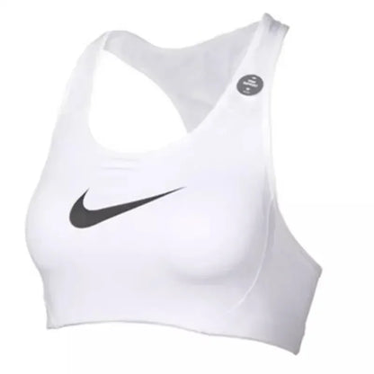 Nike Shock-Proof Sports Bra