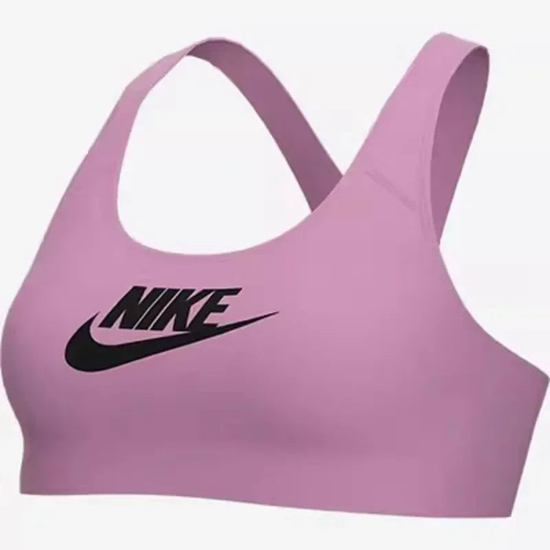 Nike Shock-Proof Sports Bra