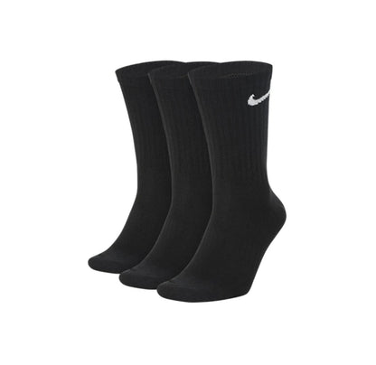 Nike Everyday Lightweight Crew Socks